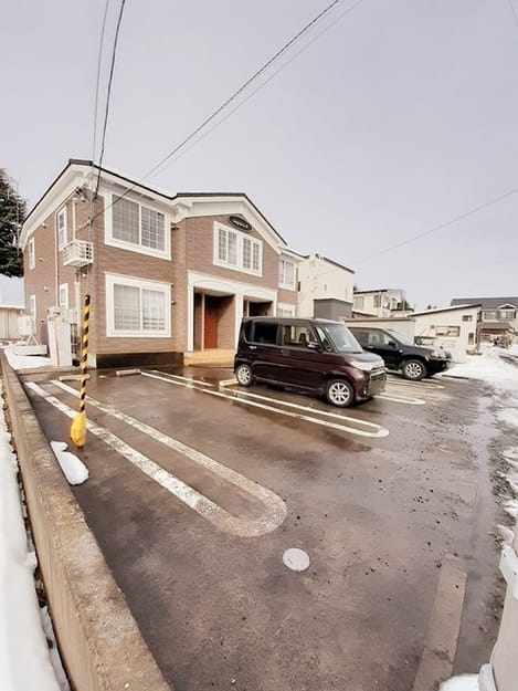Naikan11 20221227000000