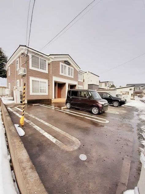 Naikan11 20221227000000 945x630