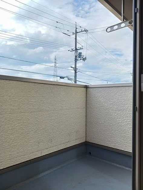 Naikan10 20241018000000 945x630