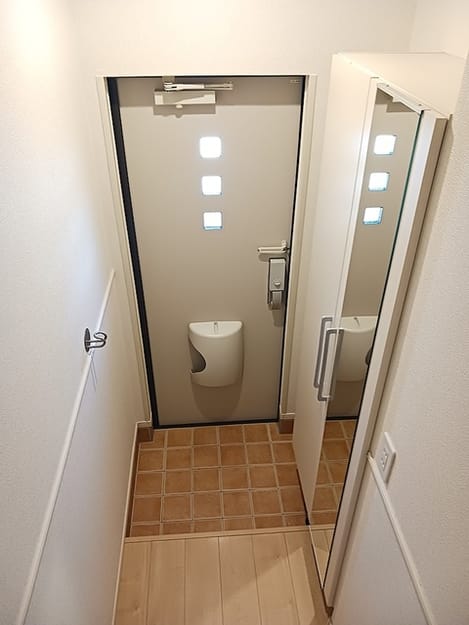 Naikan7 20260831000000