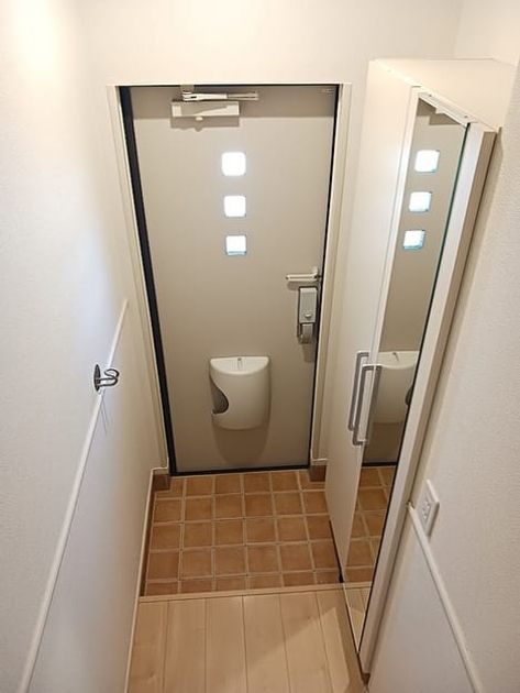 Naikan7 20260831000000 945x630