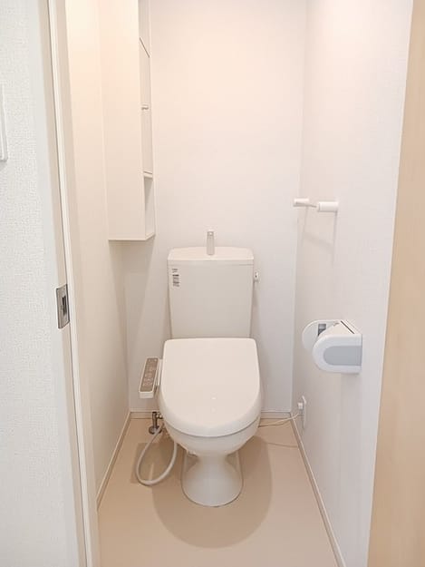 Naikan8 20241018000000