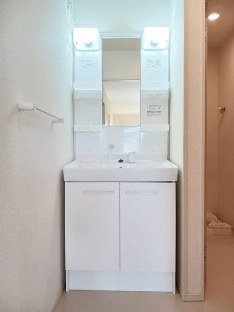 Naikan9 20241018000000 945x630
