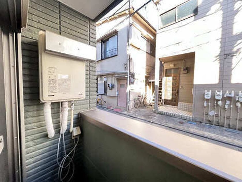 Naikan15 20260119004230 945x630