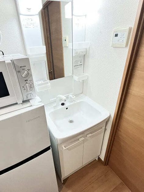Naikan7 20260119004230 945x630