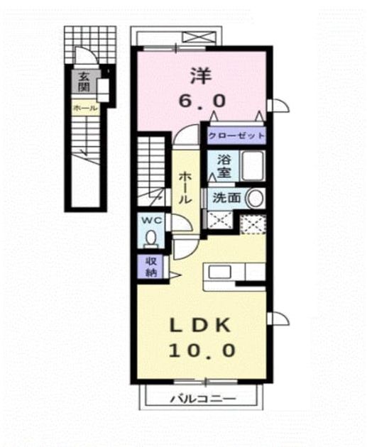 Madori 20251127000000 945x630