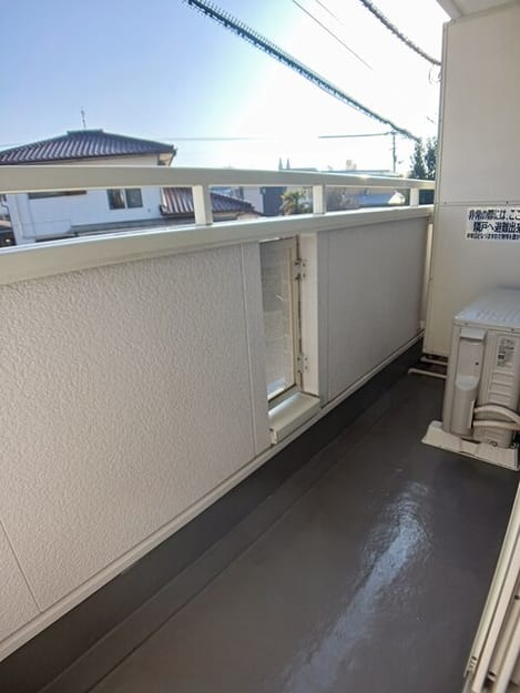 Naikan10 20260119000000