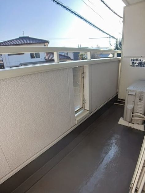 Naikan10 20260119000000 945x630