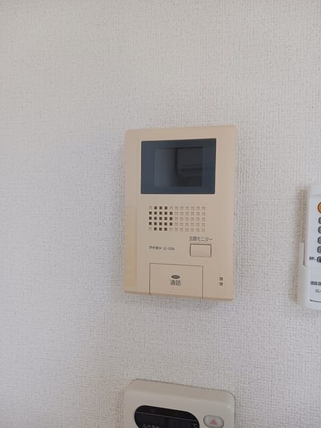 Naikan12 20260119000000