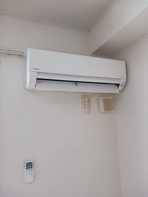 Naikan5 20260119000000 945x630