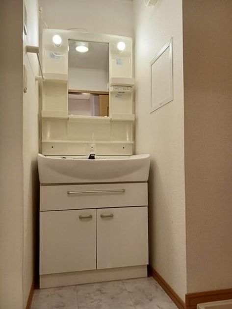 Naikan9 20260119000000 945x630