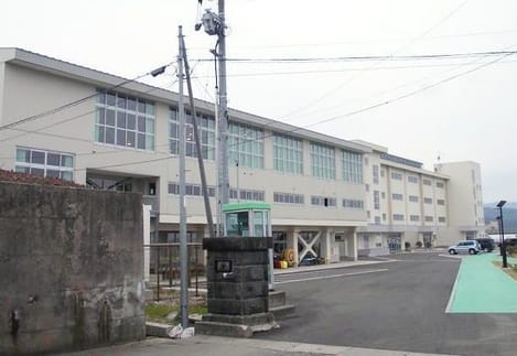 Naikan18 20201004000000