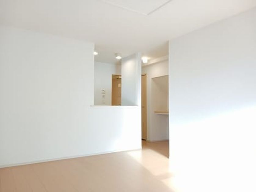 Naikan1 20241106000000 945x630