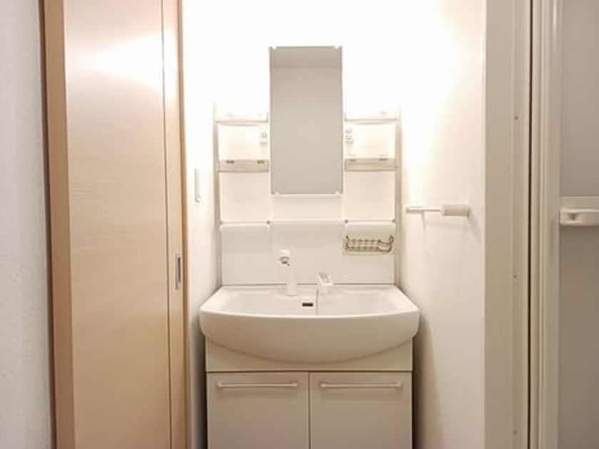 Naikan5 20241106000000 945x630