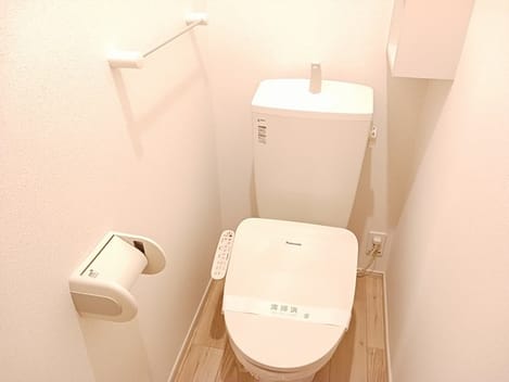 Naikan6 20241106000000