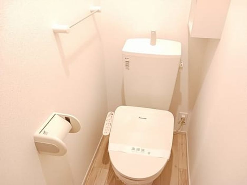 Naikan6 20241106000000 945x630