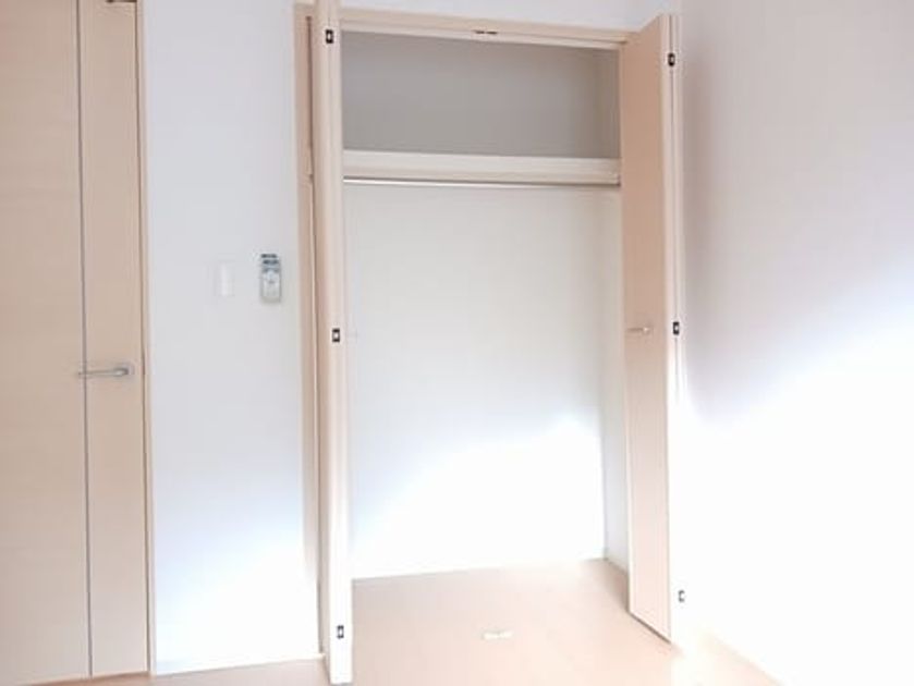 Naikan8 20241106000000 945x630
