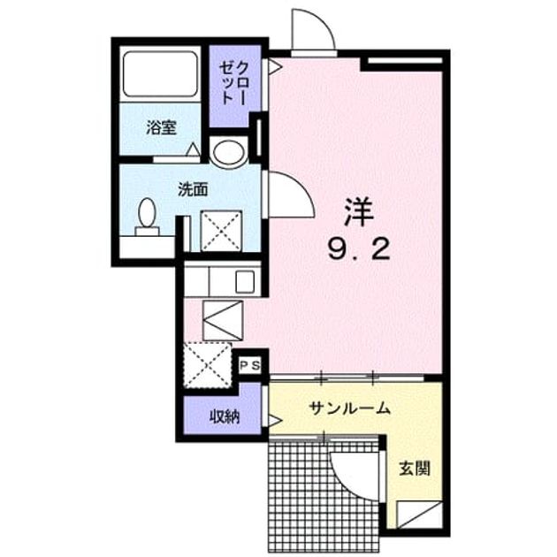 Madori 20251222000000 945x630