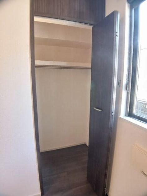Naikan6 20260204000000 945x630
