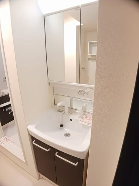 Naikan9 20260204000000 945x630