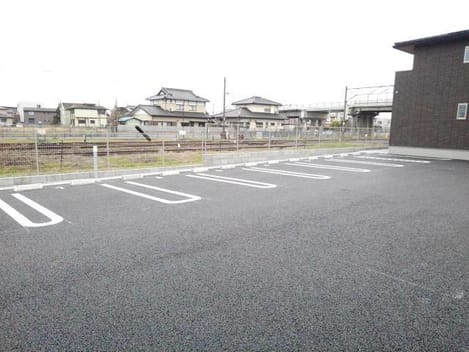Naikan10 20200225000000