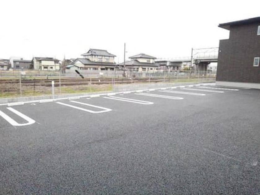 Naikan10 20200225000000 945x630