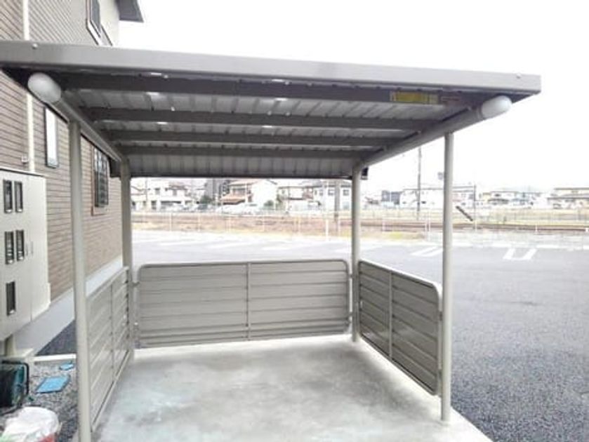 Naikan11 20200225000000 945x630