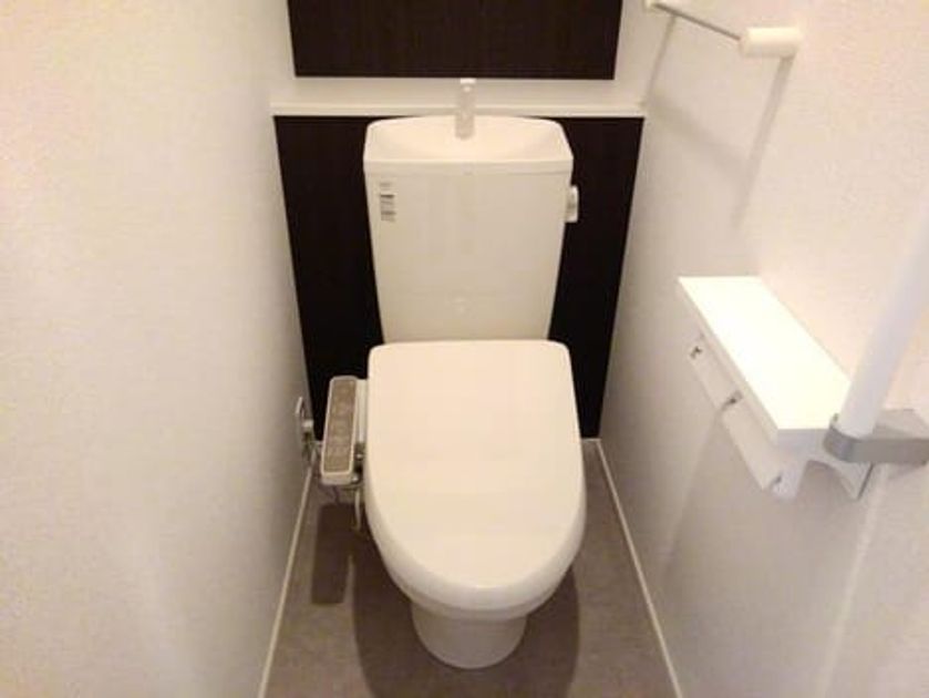 Naikan6 20200225000000 945x630