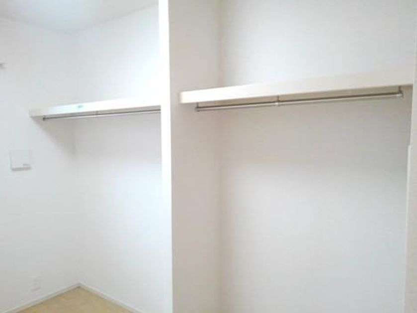Naikan7 20200225000000 945x630