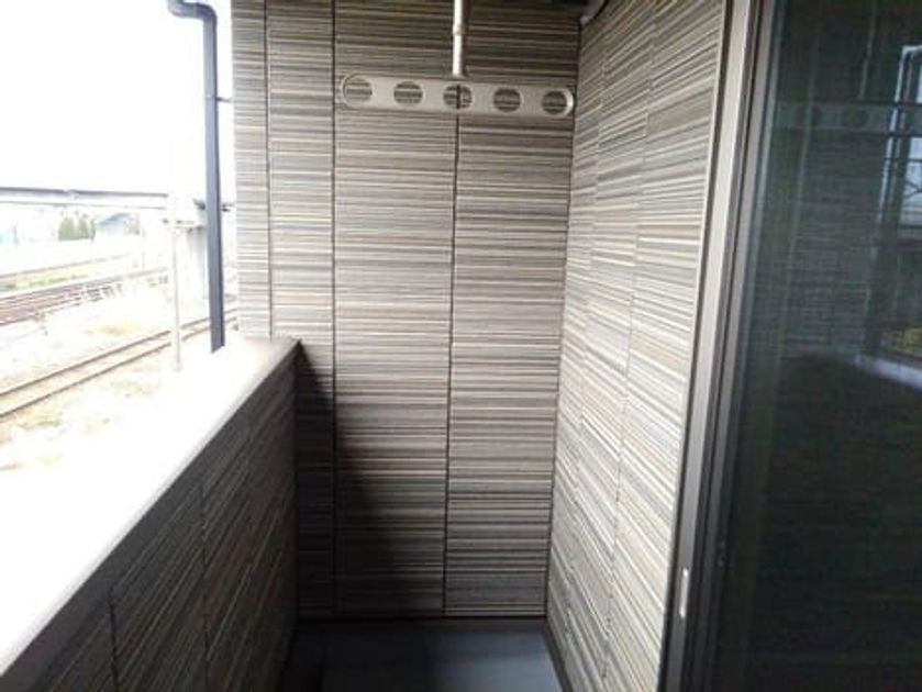 Naikan9 20200225000000 945x630