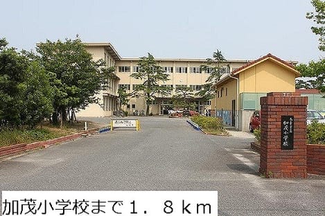 Naikan17 20140718000000