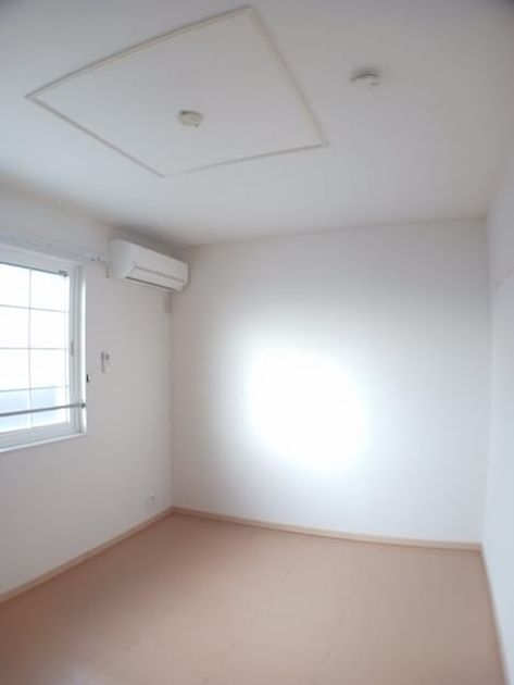 Naikan4 20260109000000 945x630