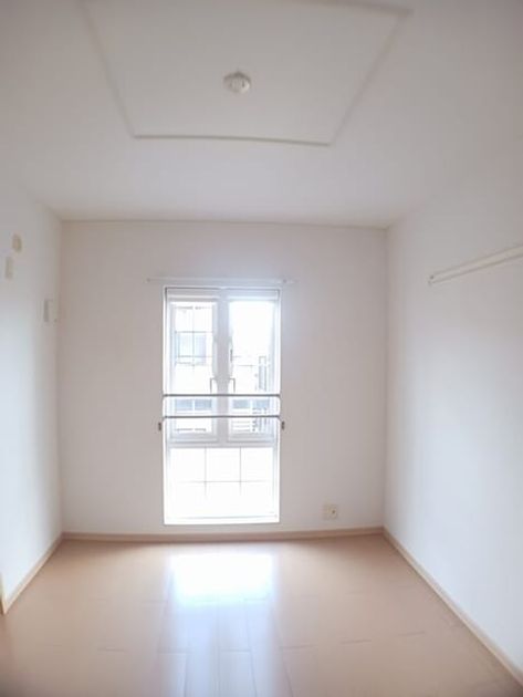 Naikan5 20260109000000 945x630