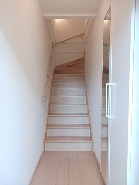 Naikan7 20260109000000 945x630