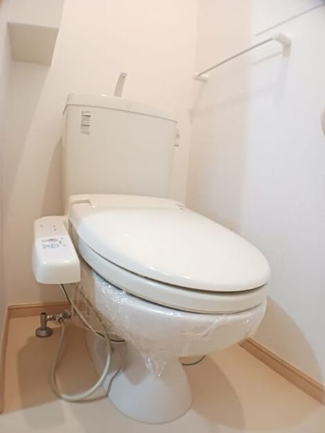 Naikan8 20260109000000 945x630