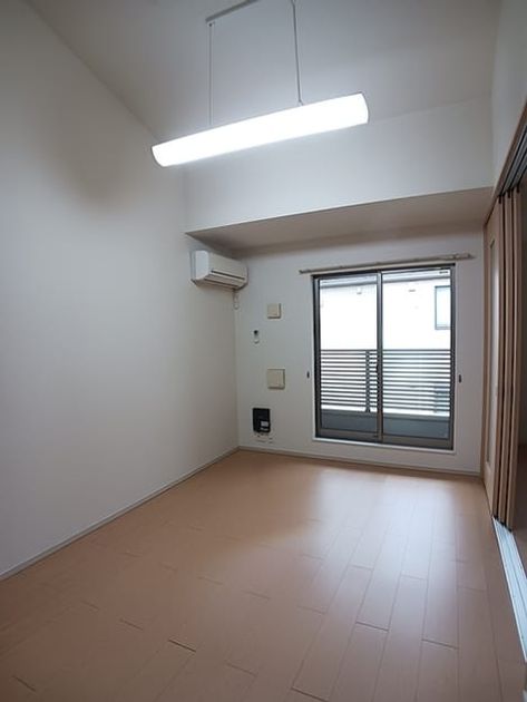 Naikan1 20261020000000 945x630