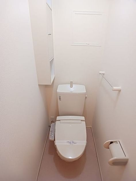 Naikan5 20260619000000 945x630