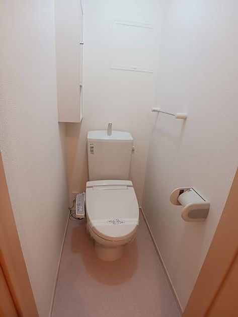 Naikan5 20261020000000 945x630