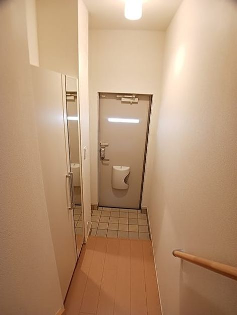 Naikan6 20260619000000 945x630