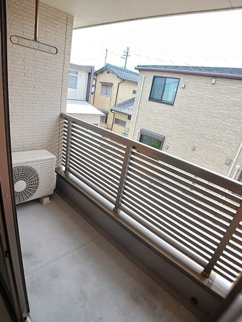 Naikan8 20260619000000 945x630