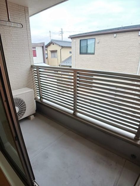 Naikan8 20261020000000 945x630