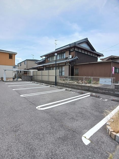 Naikan9 20260619000000