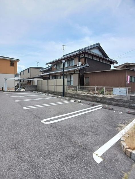 Naikan9 20260619000000 945x630