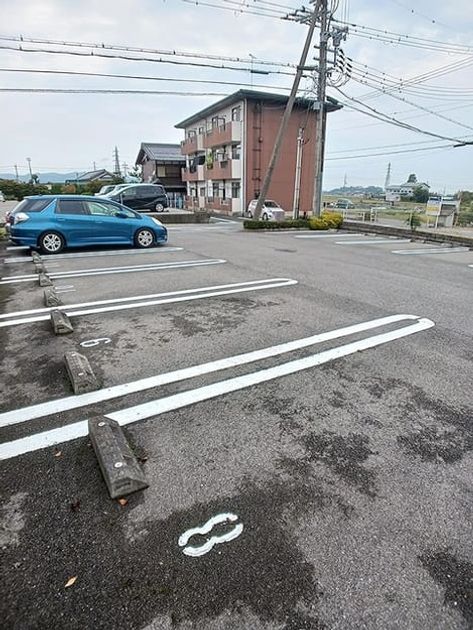Naikan9 20261020000000 945x630