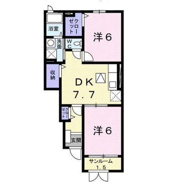 Madori 20230720000000 945x630