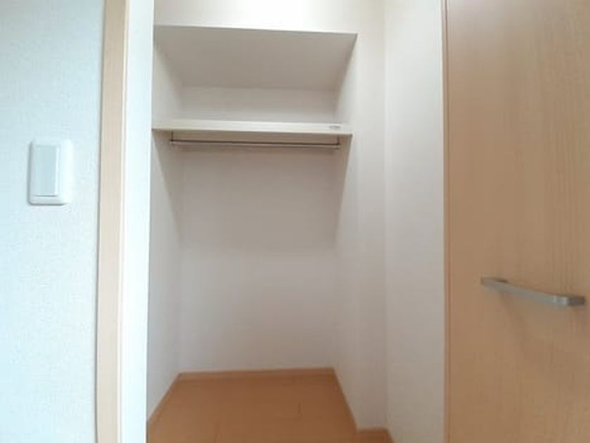 Naikan6 20230904000000 945x630