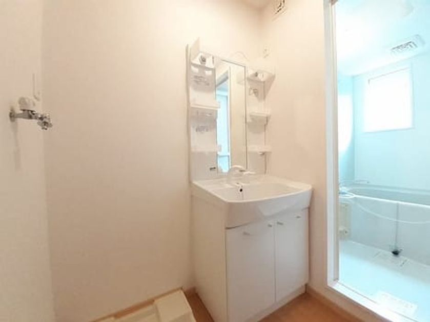 Naikan7 20230904000000 945x630