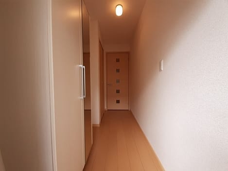 Naikan9 20230904000000