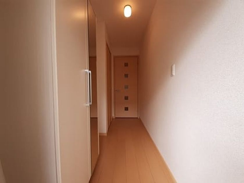 Naikan9 20230904000000 945x630