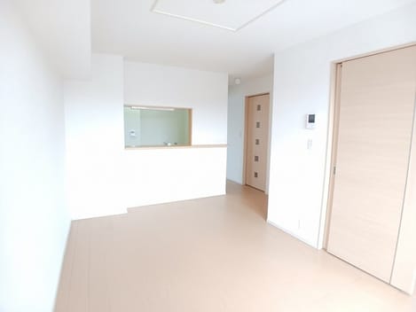 Naikan12 20260327000000